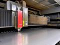 Mitsubishi ML3015eX-F60 Fiber Laser