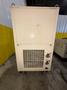 24&quot; X 60&quot; FALCON CHEVALIER MODEL #FSG2460 CNC HORIZONTAL SURFACE GRINDER: STOCK #22792