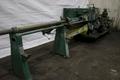 #1A WARNER &amp; SWASEY SADDLE TYPE TURRET LATHE: STOCK #73300