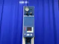BRANSON ULTRASONIC WELDER   -  2000IW