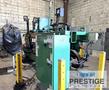 Peddinghaus PCD1100/3B 3-Spindle Beam Drill With Material Handling