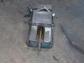 KURT 6" VISE