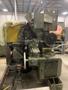Brown &amp; Sharp No. 00 Ultramatic R/S Screw Machine, 1970s – Video Available
