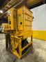 30 HP HI-VAC MODEL #230 INDUSTRIAL HIVAC VACUUM SYSTEM: STOCK #23093