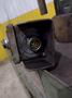 LAMINA PORTABLE DRILL &amp; HYDRAULIC POWER UNIT: STOCK #23663