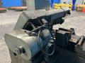 PHOENIX HORIZONTAL BAND SAW  -  PA13