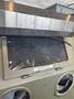 CLEMCO ENP55-600R&amp;RAC BLAST CABINET. STOCK # 0776625.