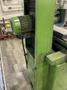 6" X 18" ROYAL MODEL 618M HORIZONAL SURFACE GRINDER: STOCK #81223