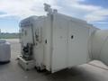 21,000 CFM CAPACITY VANAIRE MODEL #HF150 FUME COLLECTOR &amp; WET AIR SCRUBBER: YOBRO #25319