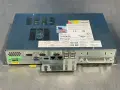 NEMATRON INDUSTRIAL PC  -  NPC3-7410UA00 / NPC300-I7-4GB-HD-W7U