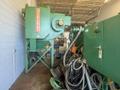 PEDDINGHAUS FPB-1500 PLATE PROCESSING MACHINE