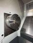 Haas ST-30 CNC Turning Center – 12″ Chuck Lathe