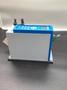 HERRMANN 85777 ULTRAPLAST 2400 Digital Ultrasonic Generator 20 kHz USED