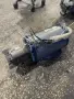 Rexroth 60 Hp Hydraulic Pump - R902505152/001
