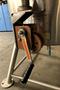 High Purity Extractions HP40 Stainless 35 Gallon Mixer - Rotary Extractor 2019 equipped with Cryogenic Capable, >95% Plant Extraction*, 60 lbs. per Hour Capacity