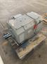 250 HP FUJI ELECTRIC DC MOTOR. STOCK # 0255024