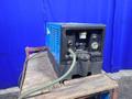 Miller 200 A Welder  - Syncrowave 250