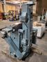 Jones &amp; Shipman Model 540 6 x 18 Hydraulic Surface Grinder