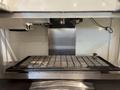Haas VM-6 CNC Vertical Machining Center – Mill