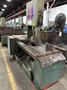 PEERLESS VERTICAL BANDSAW: STOCK #76489