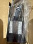 FANUC A06B-0373-B677#7000 SERVO MOTOR NEW WITH BOX