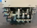 MITSUBISHI 55 KW POWER SUPPLY UNIT  -  MDS-B-CVE-550