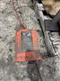 VICTAULIC MODEL #VE272SFS 300 ROLL GROOVING TOOL &amp; RIDGID 300-T2 BASE: STOCK #23120