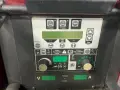 THERMAL ARC 320 A WELDER  -  320SP