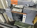 CHICAGO ELECTRIC 18&quot; SPOT WELDER: STOCK #78902