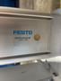 FESTO 10000 RPM, 4.25 KW ELECTRIC CYLINDER   -  ESBF-BS-100-410-20P