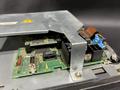 Fanuc Makino Professional 3 CNC 10.4" Operator Panel Interface A02B-0265-C071 A02B0265C071