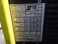 Esab Welder - Warrior 500i Cc/cv