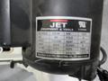 JET HVBS-56M Portable 5" x 6" Horizontal/Vertical Bandsaw- Auction Item