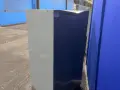 EQUIPTO 7 DRAWERS TOOL CABINET