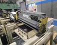 Warren 24" Roll Sorter