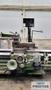 Lathes Flat Bed Manual &amp; CNC