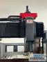 Machining Centers Vertical Bridge Type CNC