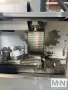 HAAS VF-3SSYT CNC Vertical Machining Center, 2019