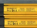 OMRON SAFETY LIGHT CURTAIN KIT  -  F3SG-4RE0590P30