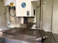 Kitamura Mycenter 4XiF CNC Vertical Machining Center – 50 Taper Mill
