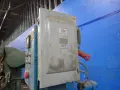 AEM INC 18" X 42" BELT SANDER  -  NBS190
