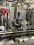 Rovema SBS 250 Twin Tube Brick Pack Coffee Packaging Machine, 2009