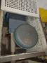 36" BETTER ENGINEERING MODEL #F-3000-P ROTARY TABLE ELECTRIC HEAT PARTS WASHER: YOBRO #25171