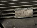 IMCAR PLATE BENDING ROLL STOCK #3401
