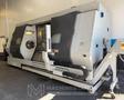 Mori Seiki MT-3000/1500 Multi Axis CNC Turning Center – Lathe