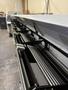 Citizen L32-1M8 Swiss Lathe, 2015 – Bar Loader, Mist Collector