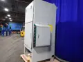 WELLDONE 4 KW DUST COLLECTOR  -  WLC-4YT(FB II)