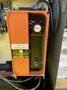 8&quot; X .018&quot; LITTELL MODEL #308-9PDS 9 ROLL POWERED COIL STRIP STRAIGHTENER: STOCK #15445