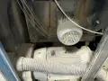 KAISHAN 50 HP SCREW AIR COMPRESSOR  -  KRSP-50-115