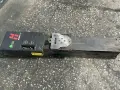 HYPERTHERM 14.5” ARCGLIDE TORCH HEIGHT CONTROL LIFTER  -  090082